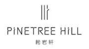 Pinetree Hill Logo